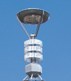 太陽(yáng)能景觀(guān)燈的亮點(diǎn)你了解多少？