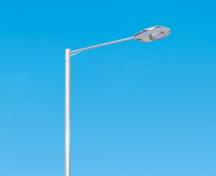 LED路燈生產(chǎn)廠(chǎng)家如何走在行業(yè)的前端？