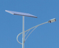 互聯(lián)網(wǎng)推廣對太陽(yáng)能路燈廠(chǎng)家的發(fā)展有多重要？