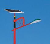 Led太陽(yáng)能路燈廠(chǎng)家經(jīng)營(yíng)模式的轉變