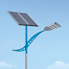 業(yè)內行業(yè)認為led太陽(yáng)能路燈的市場(chǎng)效益無(wú)可估量