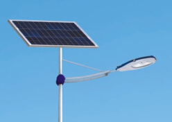 對led太陽(yáng)能路燈產(chǎn)品優(yōu)化嚴格把關(guān)才是企業(yè)發(fā)展的重中之重