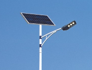 30瓦led太陽(yáng)能路燈的質(zhì)量怎樣的？