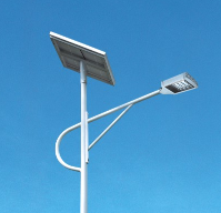 了解太陽(yáng)能廠(chǎng)家對選購有什么影響？