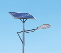 行業(yè)講解：為什么led太陽(yáng)能路燈價(jià)格上升？