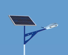 華可太陽(yáng)能路燈控制器有什么優(yōu)勢？