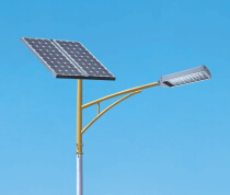 Led太陽(yáng)能路燈產(chǎn)業(yè)發(fā)展遇到的瓶頸有哪幾點(diǎn)？