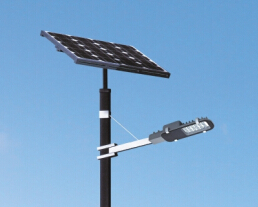 華可為你講解：太陽(yáng)能為何比風(fēng)能更加大眾化？