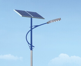 采購太陽(yáng)能路燈網(wǎng)上報價(jià)準不準？