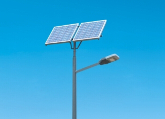 行業(yè)分析：為什么太陽(yáng)能路燈價(jià)格比led路燈價(jià)格貴？