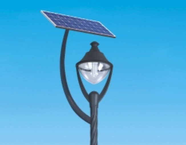 Led庭院燈如何確保用電安全問(wèn)題？