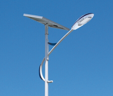 太陽(yáng)能路燈控制器有什么技術(shù)要求？