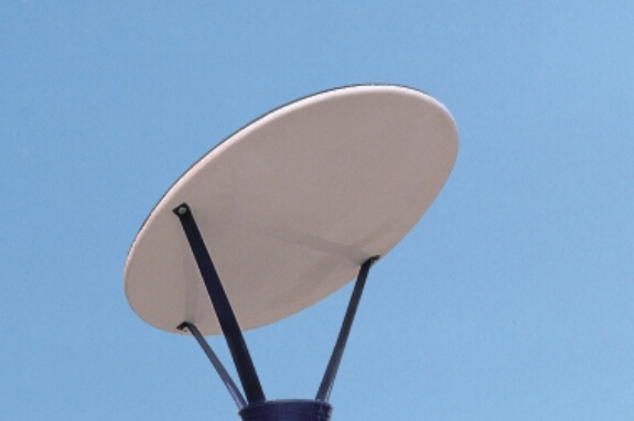 Led庭院燈是未來(lái)城市景觀(guān)亮化