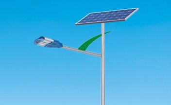 Led路燈廠(chǎng)家該如何尋求發(fā)展？