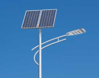 如何排查太陽(yáng)能路燈內部問(wèn)題？