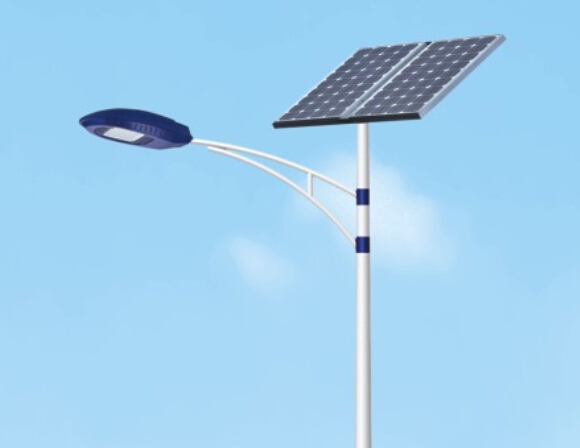 太陽(yáng)能路燈常見(jiàn)的控制方式有幾種，你知道嗎？