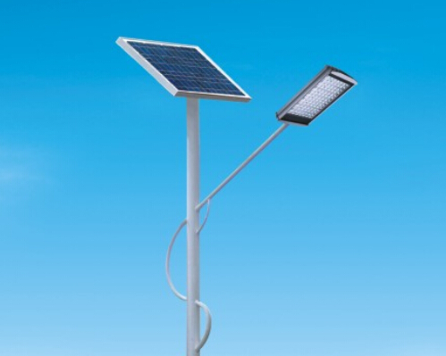 華可教你：如何在寒冬積雪中提高太陽(yáng)能電池板的發(fā)電量？