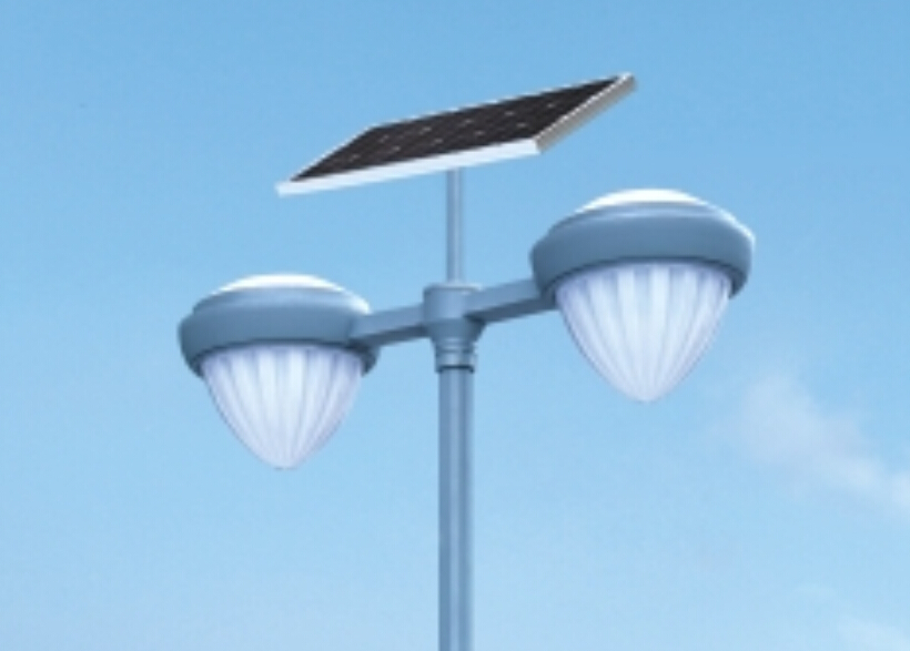 為什么太陽(yáng)能庭院燈會(huì )演變?yōu)樾袠I(yè)發(fā)展的焦點(diǎn)？