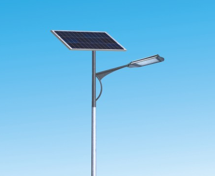 采購led路燈要避免哪些陷阱？