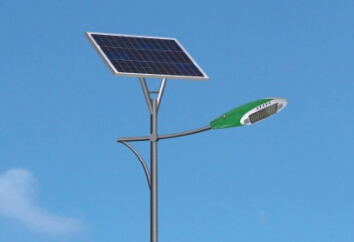 太陽(yáng)能路燈儲能與轉換率的匹配性是會(huì )直接影響到它整體系統的使用。