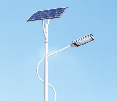 Led太陽(yáng)能路燈廠(chǎng)家如何提高產(chǎn)品競爭力？