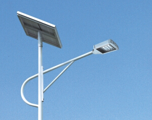 樹(shù)立品牌對太陽(yáng)能路燈廠(chǎng)家有多重要？