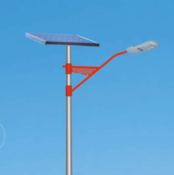 如何做業(yè)界知名的太陽(yáng)能路燈品牌？