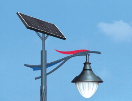 在戶(hù)外燈行業(yè)，太陽(yáng)能庭院燈適用場(chǎng)所更為大眾化
