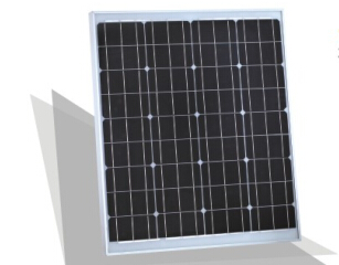 華可告訴您：?安裝家用太陽(yáng)能發(fā)電系統這些您須了解哦！