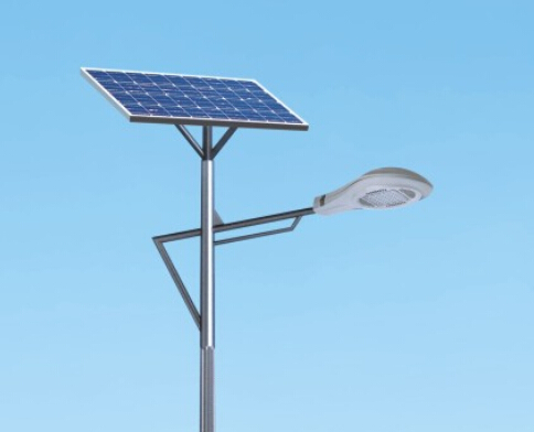 為什么led太陽(yáng)能路燈廠(chǎng)家報價(jià)不一樣？