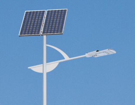 太陽(yáng)能路燈在冬季時(shí)會(huì )遇到哪些問(wèn)題？