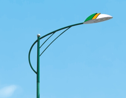 Led路燈廠(chǎng)家如何在逆境中求生存？