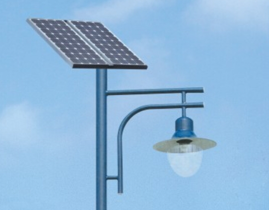 一個(gè)正規的太陽(yáng)能庭院燈廠(chǎng)家的報價(jià)方案時(shí)怎樣制作的？