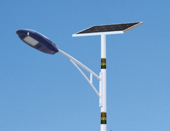 購買(mǎi)農村太陽(yáng)能路燈要注意哪三大問(wèn)題？