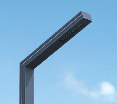 庭院燈的價(jià)格高低是其使用普及的關(guān)鍵。