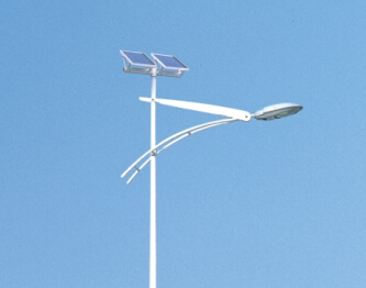 Led太陽(yáng)能路燈發(fā)展受到哪些限制？