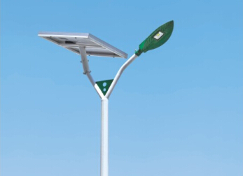 控制器在太陽(yáng)能路燈使用有著(zhù)至關(guān)重要的作用