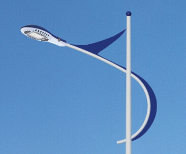 產(chǎn)品品質(zhì)和廠(chǎng)家服務(wù)是led路燈成功的關(guān)鍵？