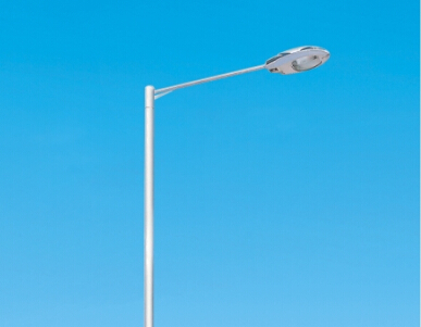 華可講解：怎樣區分led路燈芯片好壞？