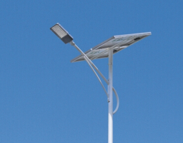 市場(chǎng)機制的不完善對led太陽(yáng)能路燈發(fā)展影響有多大？