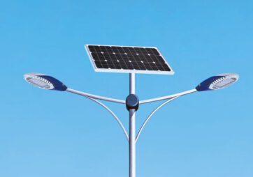 增強太陽(yáng)能路燈廠(chǎng)家綜合實(shí)力有哪些方法？
