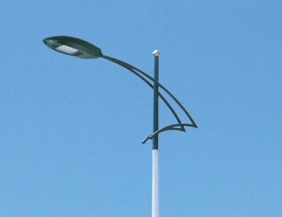 打價(jià)格戰不是led路燈廠(chǎng)家的出路！