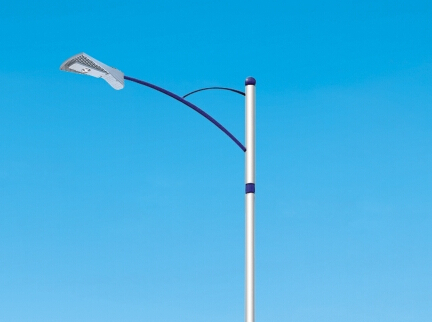 led路燈價(jià)格不高主要是因為哪些因素得到控制？