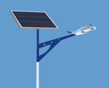 為什么說(shuō)太陽(yáng)能路燈使用價(jià)值高于太陽(yáng)能路燈價(jià)格？