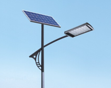 質(zhì)量不過(guò)關(guān)對太陽(yáng)能路燈有什么影響？