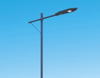 Led路燈報價(jià)受到供求關(guān)系的影響