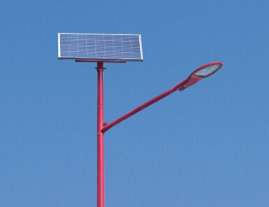 行業(yè)講解：農村安裝太陽(yáng)能路燈多少錢(qián)一套？