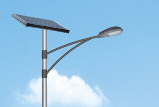 品牌和產(chǎn)品推廣工作對太陽(yáng)能路燈廠(chǎng)家發(fā)展有多重要？