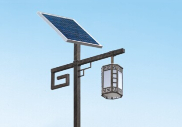 太陽(yáng)能庭院燈迅猛發(fā)展的重要原因是什么？