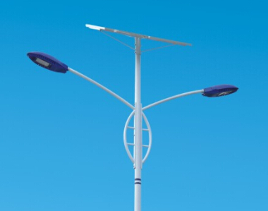 抓住市場(chǎng)節奏對LED路燈廠(chǎng)家有什么好處？